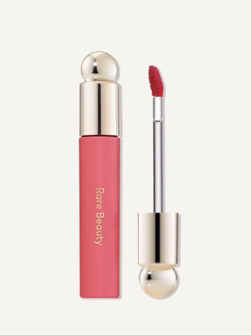 Rare Beauty HAPPY Lip OIL